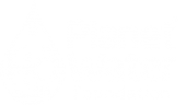 Planet-water-pkjnymjayw5mlshhfb0blxqunknti2myawxmeygwg0-1