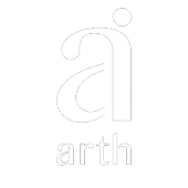 arth-loans-1-pkjntbq2fiwf4y6ndij21rwa2csb3ilfwoi1zsbu3o-1